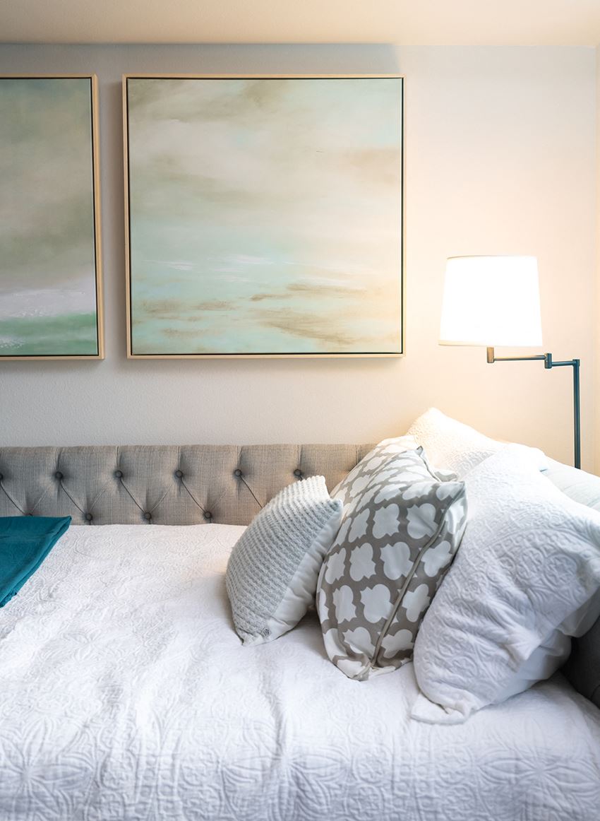 Reserve At Lynnwood 55+ Affordable Living Apartments, 19815 Scriber